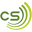 COMUSYS - Consultor�a TIC, marketing, estrategia e innovaci�n