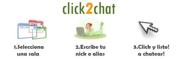 Chat gratis en español